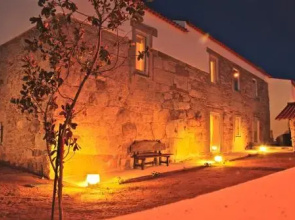 Casa dos Edras