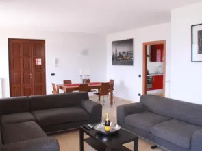 Casa Teodora