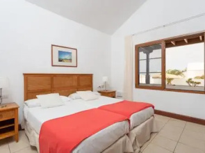 Villa Dorada