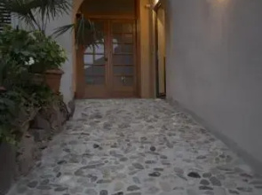 Agriturismo la Ciasa Del Fabio