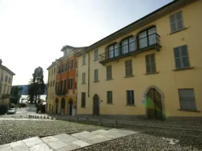Loggia Innocenti