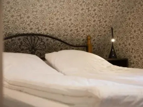 Vanaõue Holiday Home