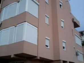 Apartmani Jazz Aleksandra