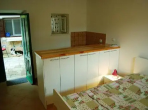 Apartments Bakarić