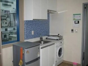 Shinchon S and T Guest House