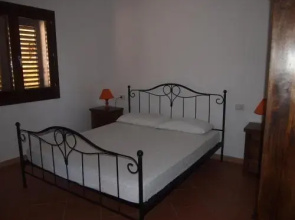 Appartamenti I Mandorli