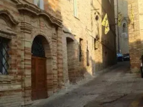 Casa Cavaliera