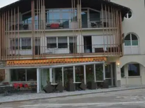 Steindl's B&B