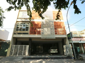 Mango Homestay