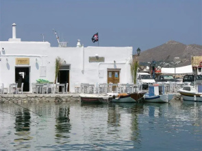Castello