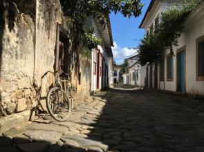 Casa Sal