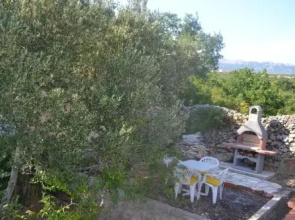 Holiday Home Leon