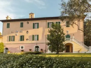 Villa Gobbi Benelli
