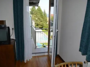 Haus Habernig