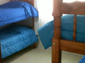 Casa Quinta Los Cerros