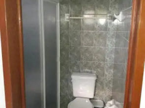 Room in Cancun Deluxe