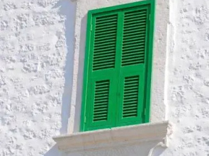 Agriturismo Masseria Aprile