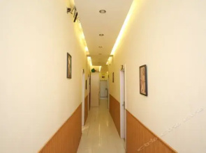 New Sleeping Inn