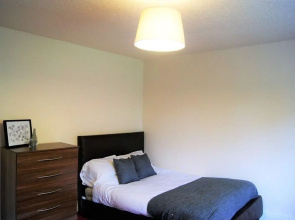 Rotton Park Road Guest House