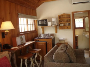 L'Auberge d'Aspen