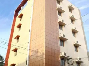 Hotel MSM Inn