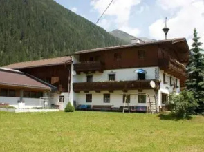 Wiesenhof