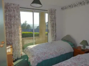 Plas Heulog Holiday Cottages