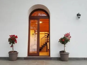 B&B I Frassini