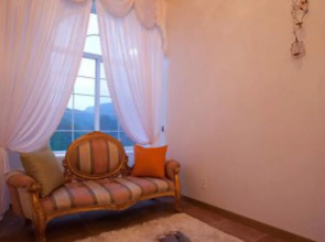Attirance Pension