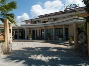 Hotel Stella Marina