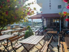 Hotel Ardiani