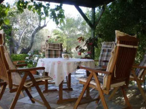 Vasiliki Studios