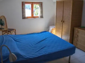 Casa Vacanze Varuga