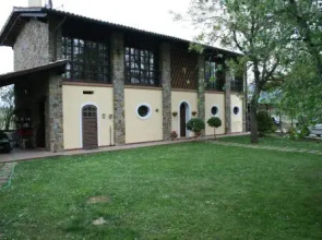 Casale Santa Rita