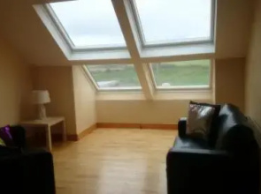Atlantic Way B&B
