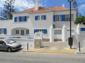 Vila Lido