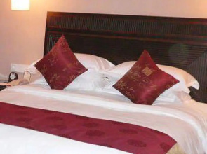 Daqian International Hotel