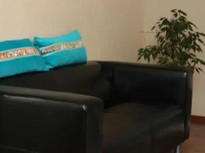 Sweet Sleep Hostel