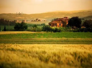 Poggio Mille