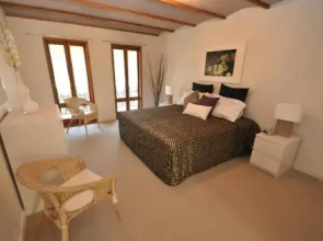 Cam 21 Brg Furnished Apartment