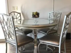 Ocean Dunes Villas #Wod209 - 2 Br Condo