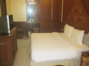 Jips Guesthouse
