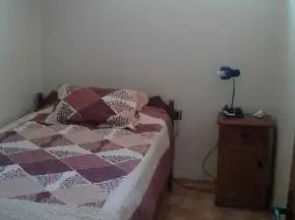 Residencial Aquelarre