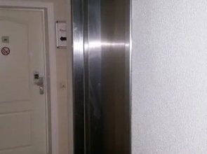 GZ-Apparthotel