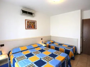 Ginepri Lido Altanea