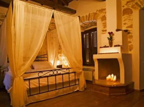 Villa Amanti