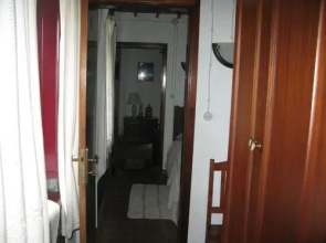 Casa Rustica