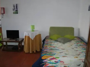 Dolamar n101