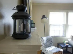 Cute and Cozy 2BR in Dilworth w Parking