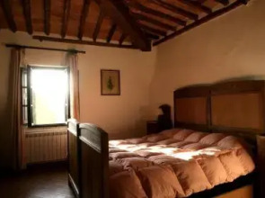 Tenuta Belsedere